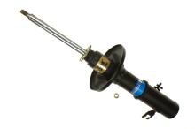 SACHS 200 146